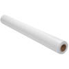 Canon-Océ IJM021, Roll Paper Standard, matinė, 36", 3-pack, 7675B055, 90 g/m2, papier, 914mmx50m, balta, do druku technicznego, ro