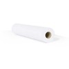 Canon-Océ IJM021, Roll Paper Standard, matinė, 36", 3-pack, 7675B055, 90 g/m2, papier, 914mmx50m, balta, do druku technicznego, ro