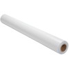 Canon 610/45/Roll Paper Premium, 24", 3 vnt., 7678B027, 90 g/m², popierius, 610 mm x 45 m, baltas, rašalinių spausdintuvų, ritinys, grafinis