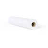 Canon IJM153, Matinis, 180 g/m², Balta, 98,5%, 15–25 °C, 10–30 °C