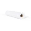 Canon IJM153, Matinis, 180 g/m², Balta, 98,5%, 15–25 °C, 10–30 °C