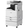 Spausdintuvas Canon imageFORCE C3026 MFP (tisk, kopírování, sken) A3, USB, Wi-Fi, 26 str./min. + podstavec + instalace