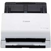 Skeneris Skaner Canon ImageFormula Document Scanner R30 ADF 60sheet 50ipm