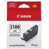 Originalus „Canon“ rašalo kasetė PFI-5100 CO, 6960C001, „Chroma Optimiser“