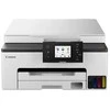 Spausdintuvas Canon MAXIFY GX1040 EB2