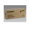 Canon iR C-EXV14 - Original - 2420 - 2422 - iR 2016 - 2016F - 2016i - 2016J - 2020 - 2020F - 2020i - 2020J - 1 pc(s) - 55000 pages - lazerinis printing - Juodas