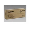 Canon EXV14b būgnas