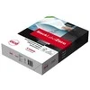 Canon 9808A016AA Juodas Label Zero Paper A4. 500 lapų 80g