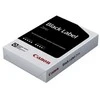 Canon 9808A016AA Juodas Label Zero Paper A4. 500 lapų 80g