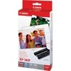 „Canon 7737A001-36“