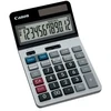 Canon KS-1220TSG, Desktop, 12 digits, 1 lines, Ekranas tilting, Baterija/Solar, Juodas, Mėlyna, Raudona, Sidabrinis