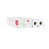 Canon LFM054, 175 m, 59,4 cm, 75 g/m², PEFC