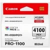 Canon LUCIA PRO II, standartinis našumas, fotopilka, 1 vnt., 348 puslapiai, po vieną pakuotę