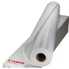 Canon CANON popierius, padengtas matiniu 60,96 cm – 8946A004AA
