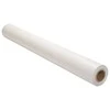 Canon CANON MattCoated Popierius 60,96cm - 7215A006AA