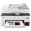 Spausdintuvas Canon MAXIFY GX2051 Atramentowa A4 600 x 1200 DPI Wi-Fi