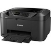 Spausdintuvas CANON MAXIFY MB2150