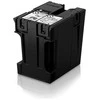 Canon oryginalny maintenance cleaning cartridge MC-G07, 6799C001, Canon PIXMA G3780, PIXMA G4780, wkład czyszczący do konserwacji