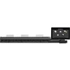 Skeneris CANON MFP skaitytuvas Z36 TX su vienu jutikliu, 1200 dpi valdikliu, tik komplekte
