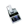 Kalkulator Canon MP-121-MG (2497B001AB)