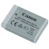 Canon NB-13L Ličio-jonų (Li-Ion) 1250 mAh