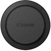 Dekielek Canon - Objektivdæksel - for P/N: 4113C002, 4114C002