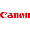Canon OBJEKTYVO TVIRTINIMO MAZGAS