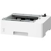 Canon popieriaus tiektuvas PF-C1