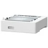 CANON PAPER FEEDER PF-K1