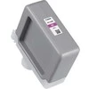 Canon PFI-110M - Original - Pigment-based ink - Magenta - Canon - imagePROGRAF TX-2000 - imagePROGRAF TX-3000 - imagePROGRAF TX-4000 - 160 ml