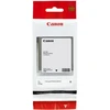 CANON PFI-2100 Magenta