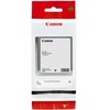 Tusz Canon CANON PFI-2700 Geltona