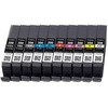 Canon PFI-300