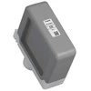 Canon PFI-3100CO, 160 ml, 1 pc(s), Single pack
