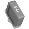 Canon PFI-3100GY Pilkas pilka