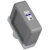 Canon PFI-3100B, Mėlyna, 160 ml, 1 pc(s), Single pack