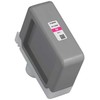 Canon PFI-3100M, Magenta, 160 ml, 1 pc(s), Single pack