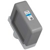 Canon PFI-3100PC, Photo cyan, 160 ml, 1 pc(s), Single pack