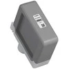 Canon PFI-3100PGY, Photo pilkas, 160 ml, 1 pc(s), Single pack
