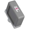 Canon PFI-3100PM, Photo magenta, 160 ml, 1 pc(s), Single pack