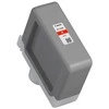 Canon PFI-3100R, Raudona, 160 ml, 1 pc(s), Single pack
