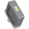 Canon PFI-3100Y Geltona geltona