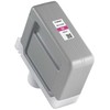 Canon CANON PFI-311 rašalo kasetė rausva