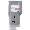 Tusz Canon CANON PFI-320 FP Fluorescent Rožinė