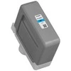 Canon PFI-3300PC foto žydra rašalo kasetė (PFI3300PC)