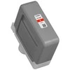 Canon PFI-3300R raudona (PFI3300R)