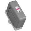 Canon PFI-3300M rausvai raudona (PFI3300M)