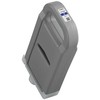 Canon PFI-3700B Mėlyna (PFI3700B)