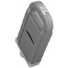Canon PFI-3700 CO chromatinės spalvos optimizatorius (PFI3700CO)