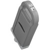 Canon PFI-3700GY Pilka (PFI3700GY)